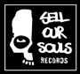 SELL OUR SOULS Records profile picture