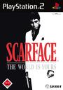 Scarface_Das_Spiel profile picture