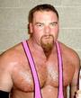 Jim "The Anvil" Neidhart *Fan Site* profile picture