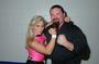 Jim "The Anvil" Neidhart *Fan Site* profile picture