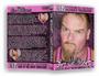 Jim "The Anvil" Neidhart *Fan Site* profile picture