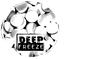 Deep Freeze Recordings profile picture