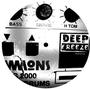 Deep Freeze Recordings profile picture