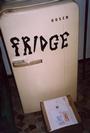 Fridge Records profile picture