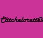 The Catchelorettes profile picture