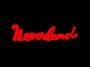 neverland profile picture