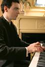 Sandro Russo - Classical Pianist profile picture