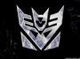 Soundwave profile picture