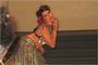 Lorain County Bellydance profile picture