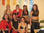 Lorain County Bellydance profile picture