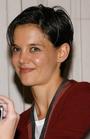 â˜†â˜…THE ULTIMATE KATIE HOLMES FANSITE â˜†â˜… profile picture