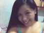 Jeramy Anne Casey.Ãœ profile picture