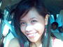 Jeramy Anne Casey.Ãœ profile picture