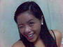 Jeramy Anne Casey.Ãœ profile picture