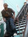 KARDIER: PICTURES ALBUM AVAILABLE AT iTUNES/CDBABY profile picture