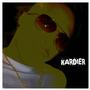 KARDIER: PICTURES ALBUM AVAILABLE AT iTUNES/CDBABY profile picture