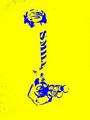 SMILE-HighEnd-Bongs profile picture