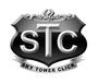 S.T.C. profile picture