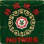 NUTMEG profile picture