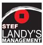 Landy's Management profile picture