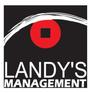 Landy's Management profile picture