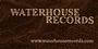 Waterhouse Records profile picture