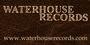 Waterhouse Records profile picture