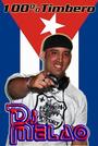 DJ MELAO™ profile picture