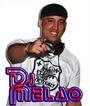 DJ MELAO™ profile picture