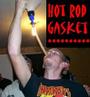 HOT ROD GASKET profile picture