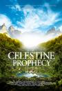 The Celestine Prophecy Book profile picture