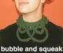 Bubble and Squeak Shop profile picture