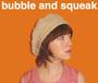 Bubble and Squeak Shop profile picture