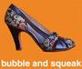 Bubble and Squeak Shop profile picture