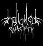 Hallowed Butchery (NEW SONG) profile picture