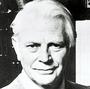 Conal Cochran profile picture