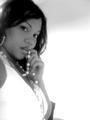 MS. BLASIAN PERSUASION - SUPPORTS DJ CHUCKT profile picture