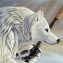 White Wolf profile picture