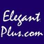 ElegantPlus.com profile picture