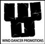 Wind Dancer Music profile picture