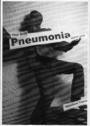 The Arts Pneumonia Journal profile picture