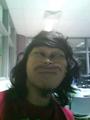 IZZAT ASYRAFF profile picture