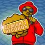 Allmighty Records profile picture