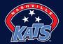 Nashville KATS profile picture