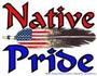 Native Pride profile picture