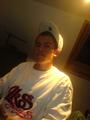 Super Producer Kyle Powis-![Kraftie On Tha Track]! profile picture