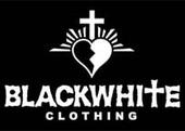 BlackWhite Clothing profile picture