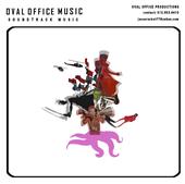 oval office music productions profile picture