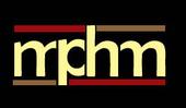 mphm profile picture