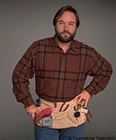 Al Borland profile picture